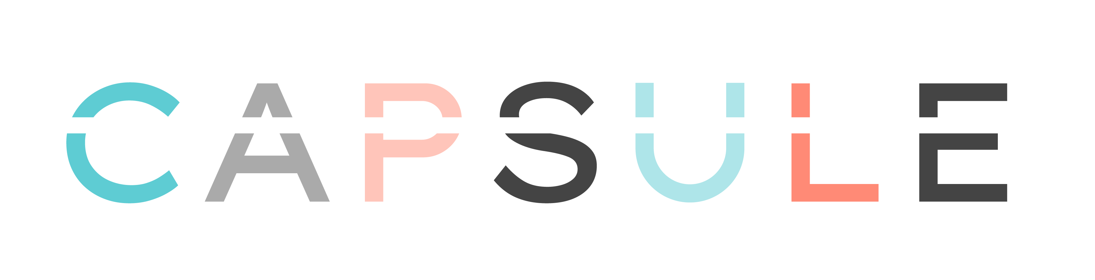 Company name